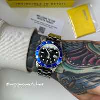 Мужские наручные часы Invicta Pro Diver 43502 оригінал