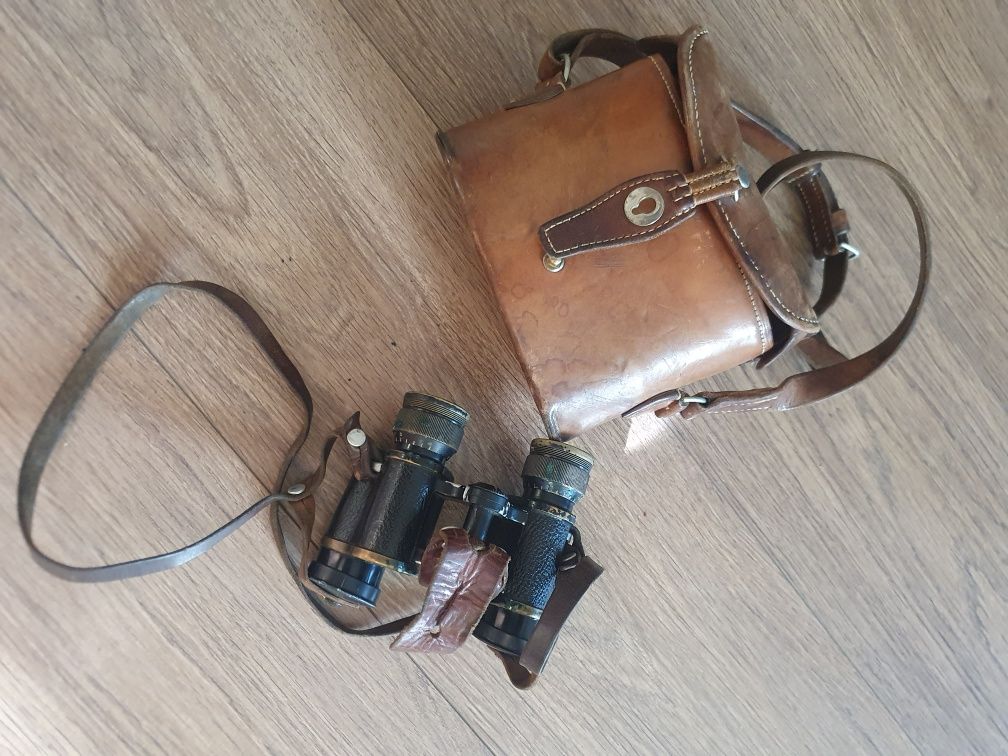 Швейцарський воений беноколь Kern Aarav