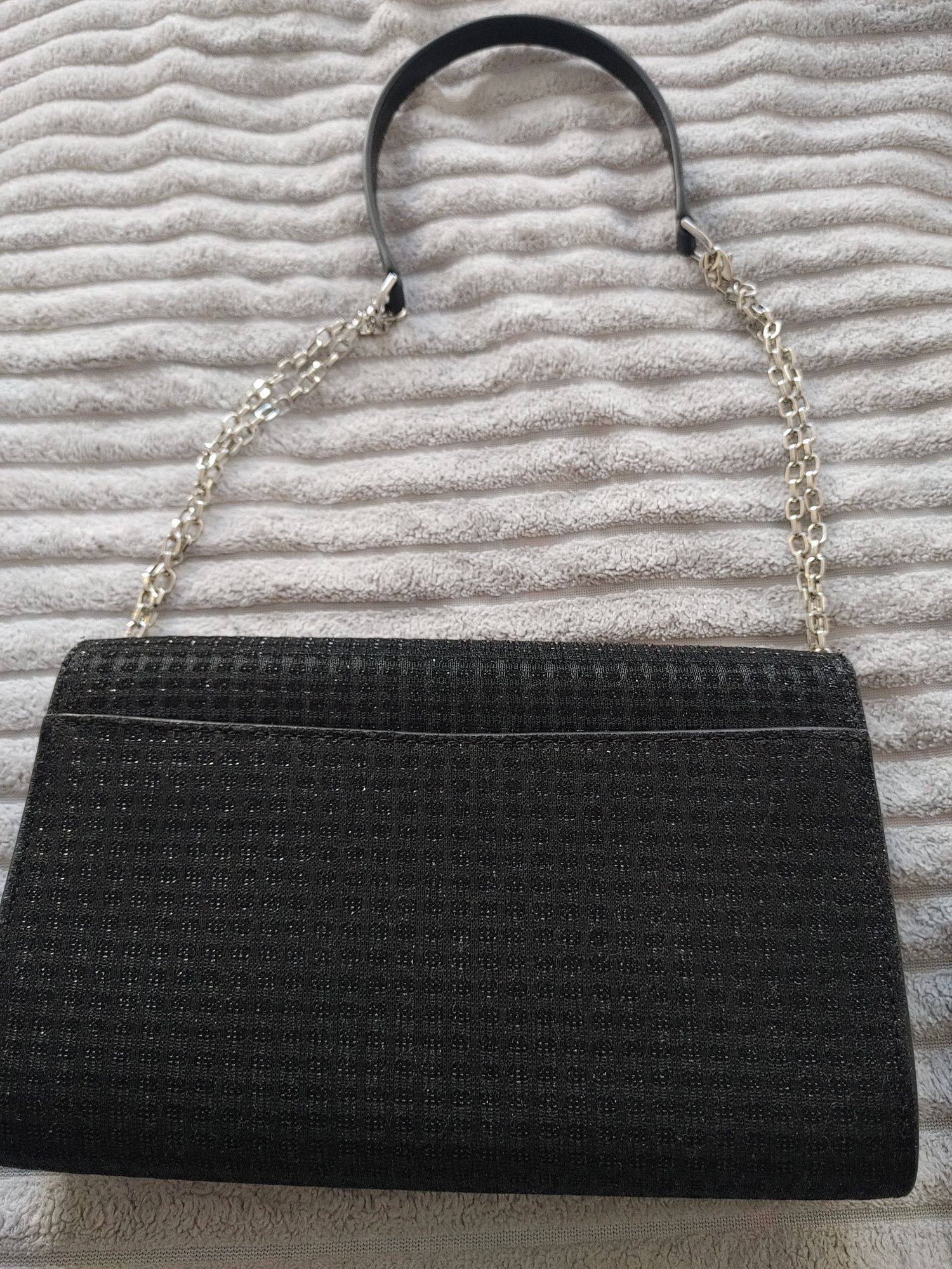 Torebka Emporio Armani