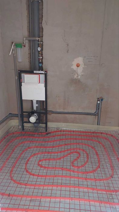 Продаж таунхауса на Ст. місті