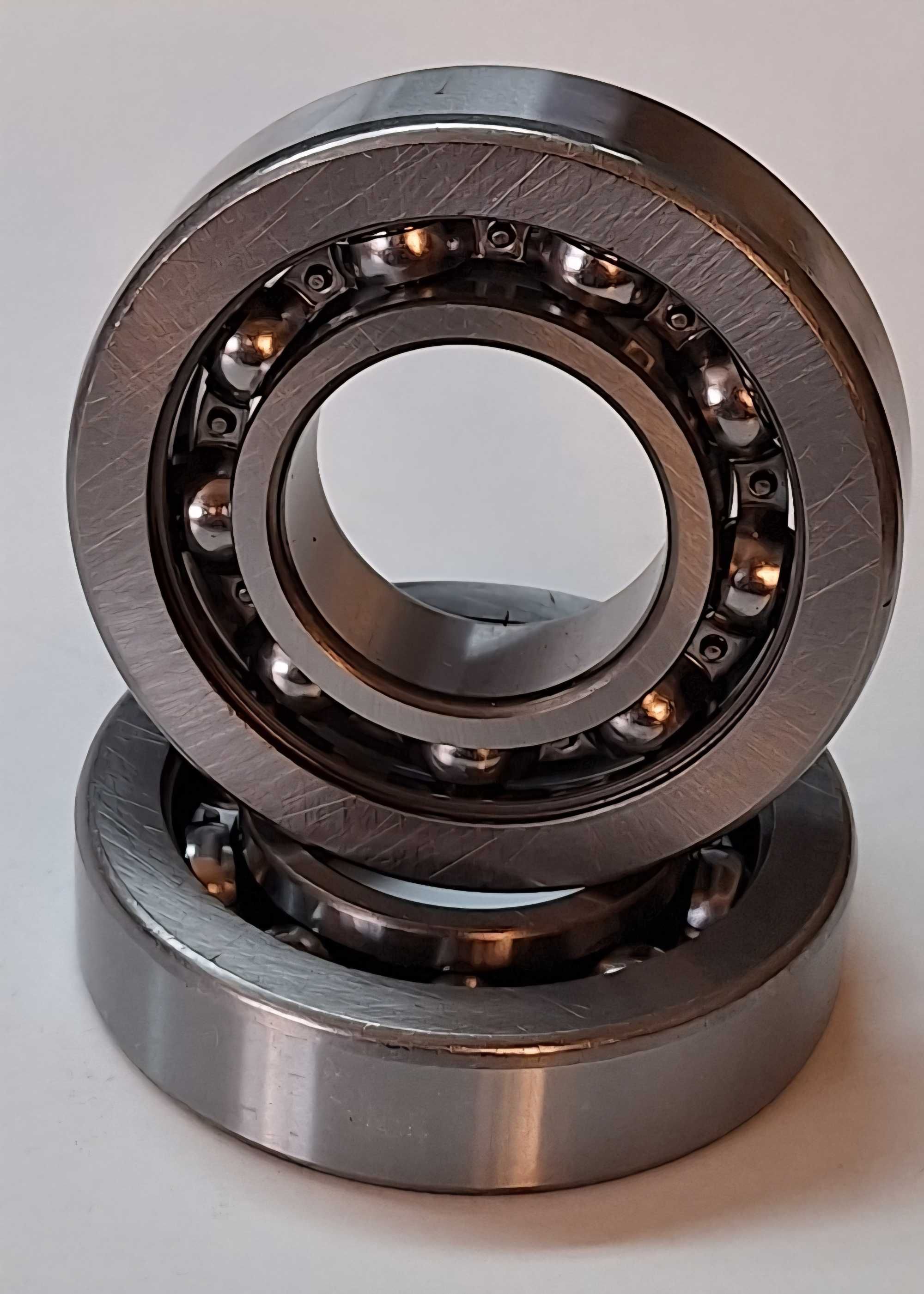 Pompa hydrauliczna regenerowana P-008AR do OSTRÓWKA K-162, NK-452
