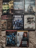 Filmy Wojenne likwidacja