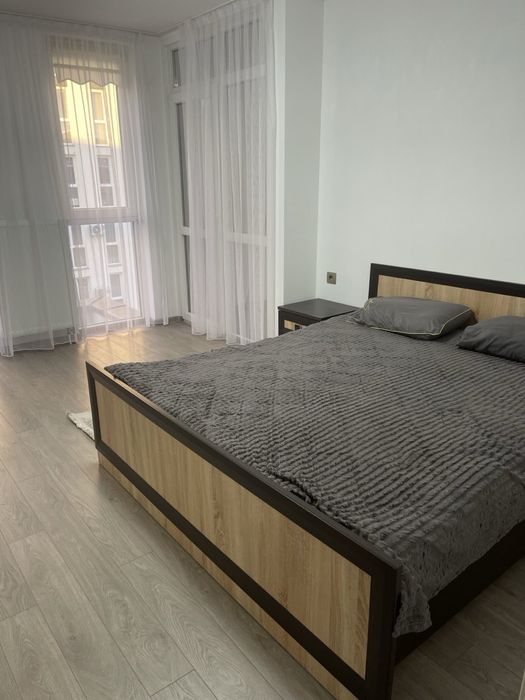 Оренда квартири від власника м.Львів, ЖК Велика Британія, вул.Шевченка