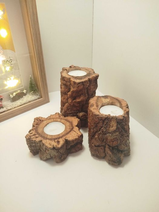 Decoração de natal