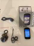 Garmin Edge 1040