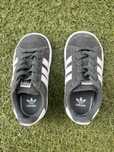 Sapatilhas Adidas criança 21