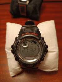 G-Shock 2548 g-2900