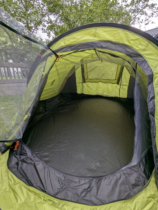 Namiot automatyczny błyskawiczny xiaomi youpin 3-4 osoby