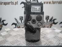 Modulo ABS Renault Megane Scenic REF: 0273004395