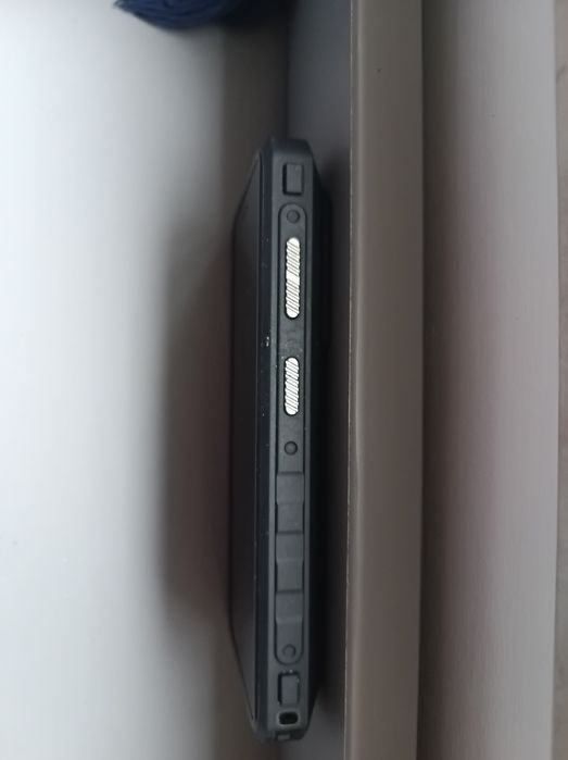 Smartphone Ulefone Power Armor X11 Pro