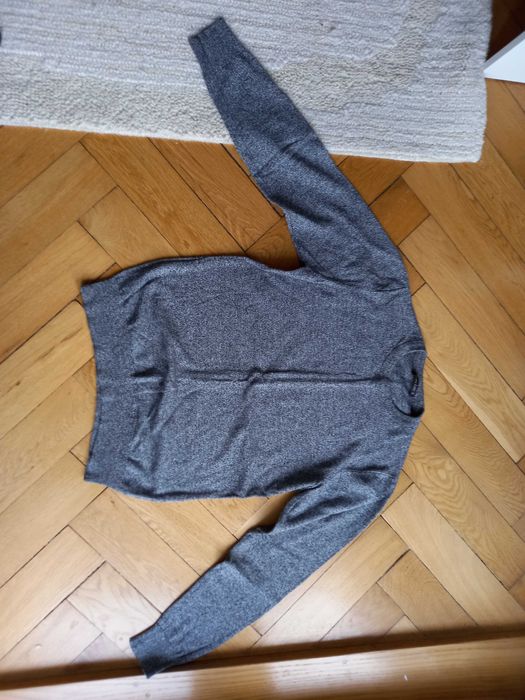 Sweter Bruno Leoni rozmiar S
