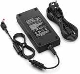 Zasilacz Ładowarka 180W do Laptopa MSI GF65 GF75 GS65 GS75 GS73 GS63