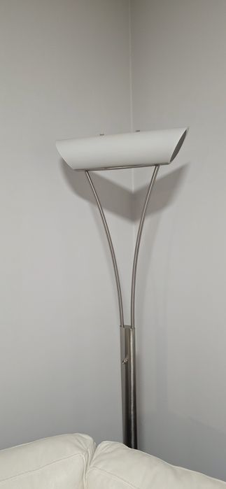 Candeeiro de Pé Sala