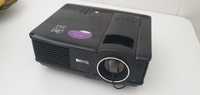 Projector Benq MP515