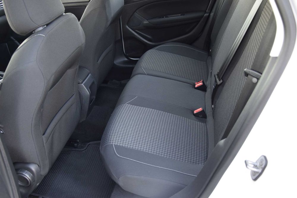 Peugeot 308 Kombi , 1.6 diesel , 2018 rok, salon polski Okazja !