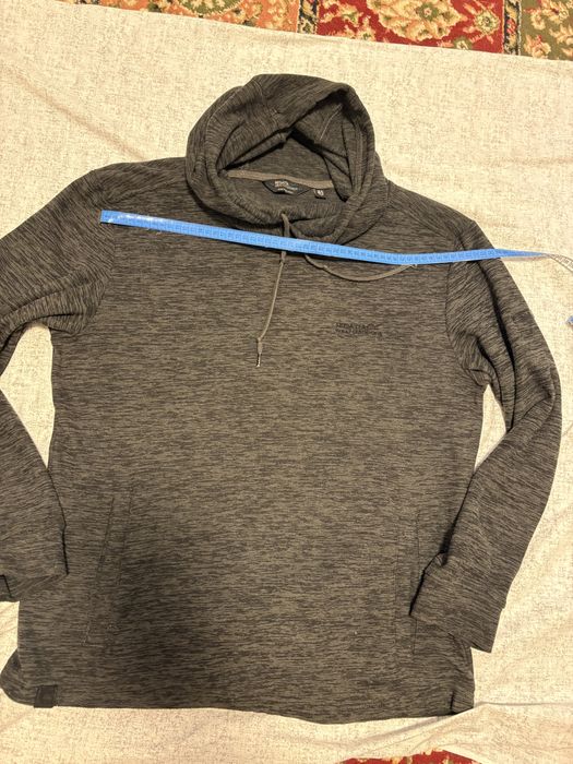 Продам худі чоловіче оригінальне Reggatta