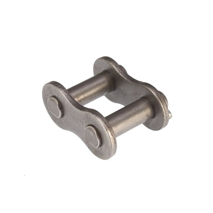 Zamek spinka łańcucha 08B-1 (R1 1/2)