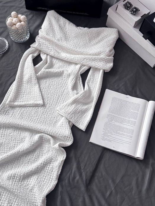 Жіноча гарна сукня/3