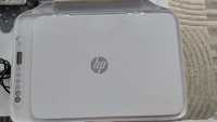 Urządzenie wielofunkcyjne HP DeskJet 2620