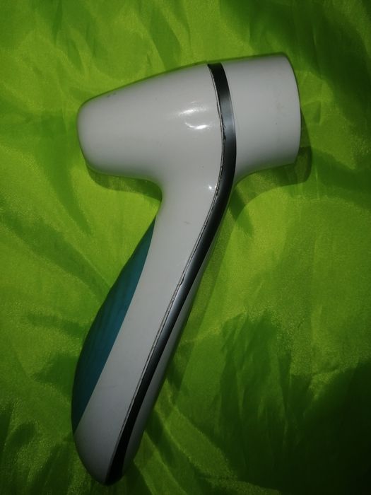 Масажер NU SKIN LumiSpa