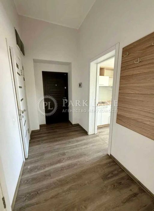 Антоновича  Горького 47 Центр євроремонт