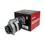 MOCNY Alternator Ładujący URSUS C360 C-360 14V 45A Bremher [4408]