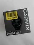GARMIN vivomove style