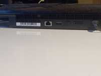 PS3 modelo super slim