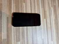 Iphone 13 pro 256 GB + akcesoria