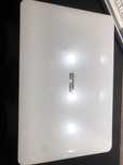Laptop Asus R556L i3 4GB SZYBKI SSD