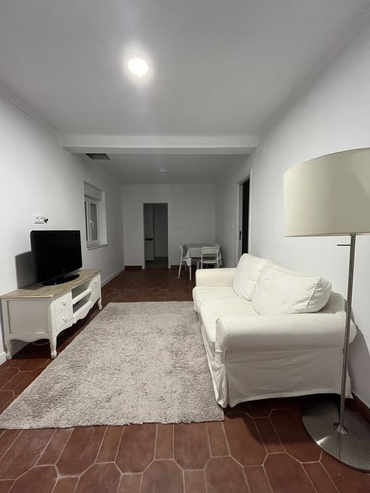 Casa aluguer/quarto