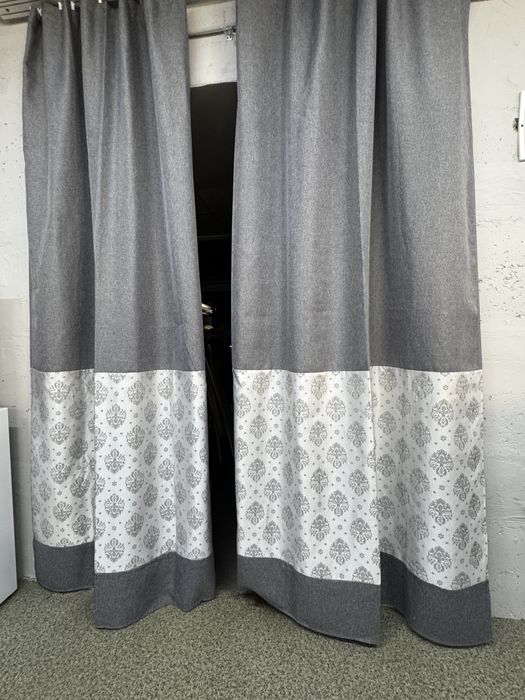 Распродажа! Готовые Шторы смотрите обьявление много вариантов