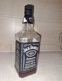 Бутылка Графин Jack DANIEL'S