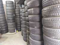 Шины бу склад 225/245-40/45R19