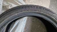 Шина Delinte thunder d7 245/40zr19 98w xl всесезонка