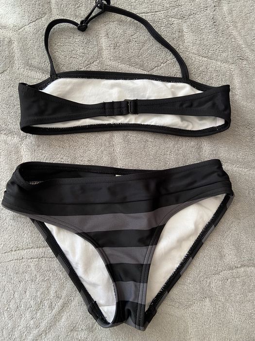 Strój kąpielowy BENCH