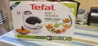 Fritadeira Tefal Actifry Express