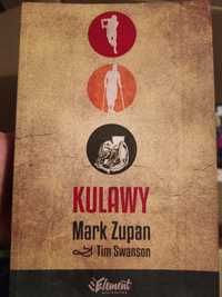 Mark Zupan "Kulawy"