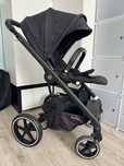 Cybex Balios S lux