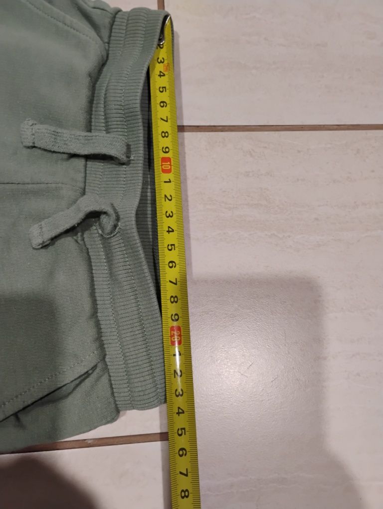 Dres Psi patrol 116-122