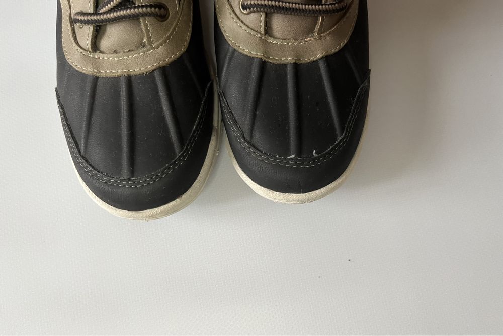 Черевики khumba 29/30