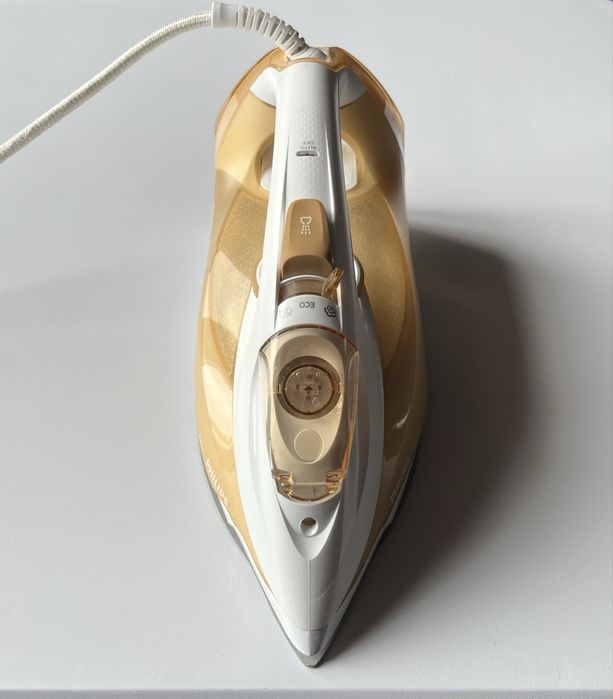 Праска Philips Azur GC4549/00 2500W