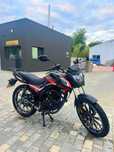 Spark sp150r-12s // Спарк 150
