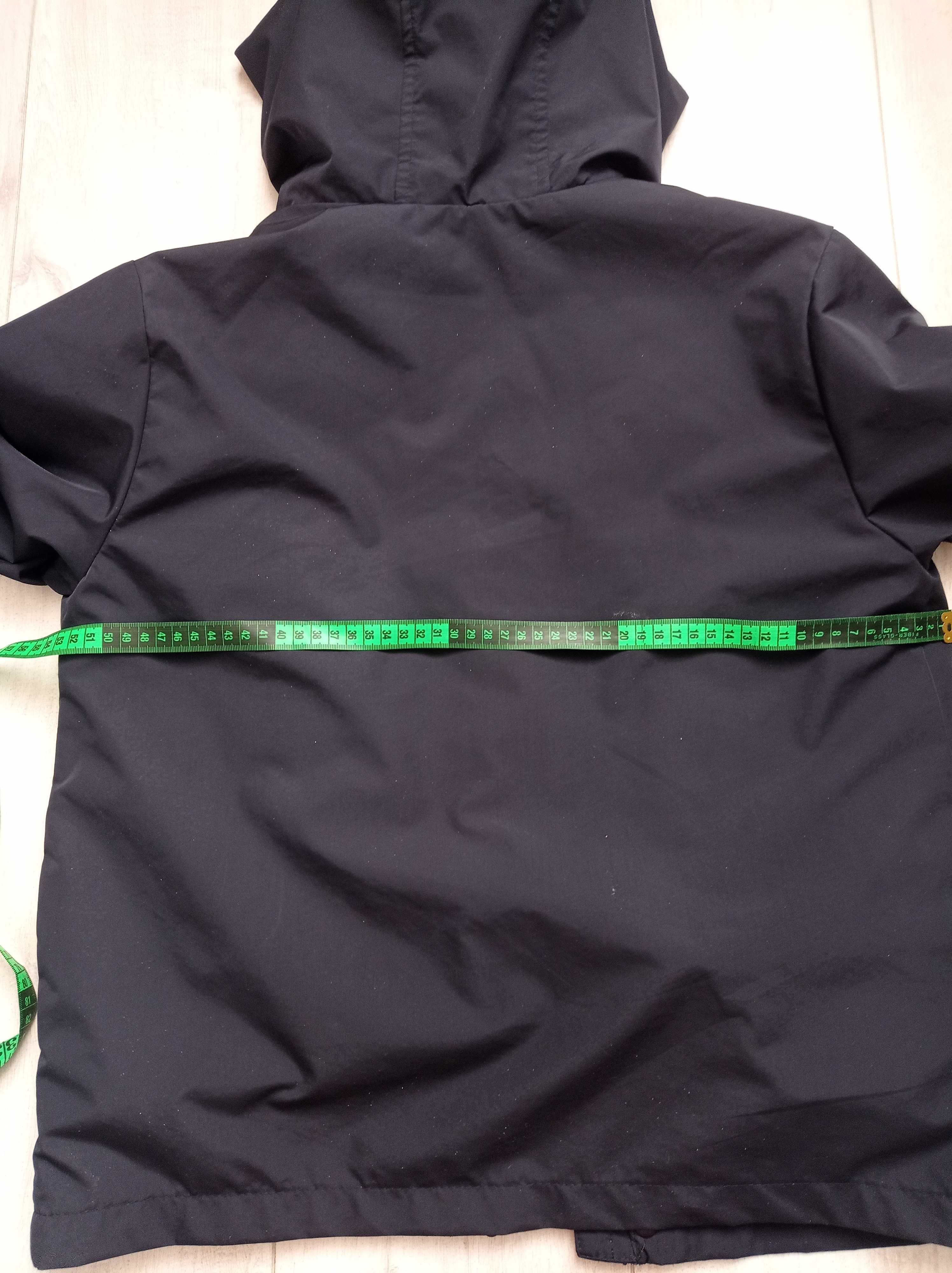 Куртка Zara 3в1 140 см. 550 грн.