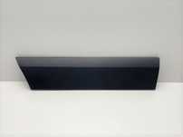 LISTWA DRZWI LEWA MERCEDES SPRINTER / CRAFTER A9066900400