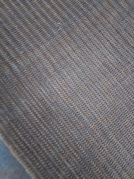 Стеклоткань 100гр