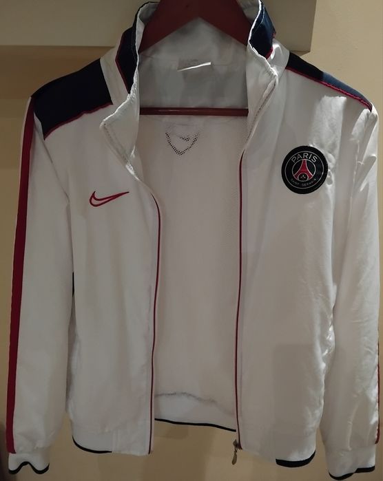 Куртки вітровки в чудовому стані, жіночі підліткові.сток і с/х.