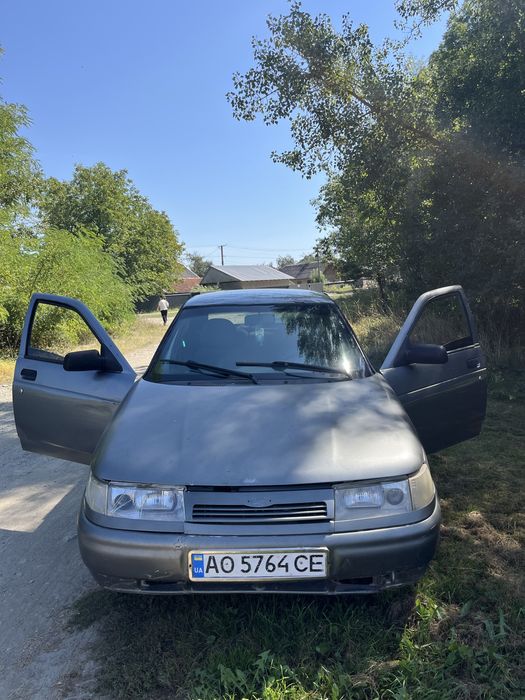 Продам срочно авто