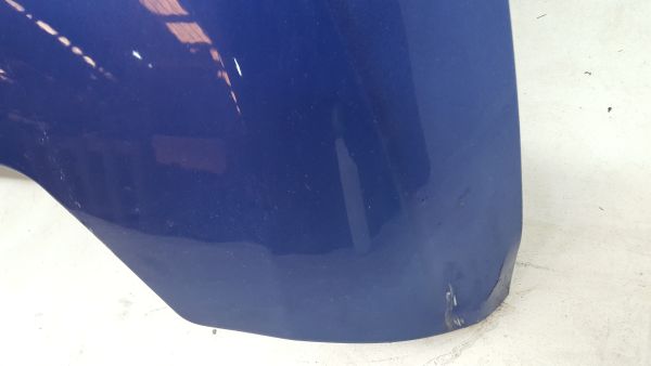 Porta / tampa da mala FORD Street Ka (RL2)