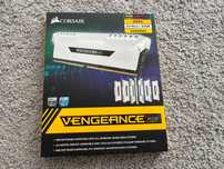 Pamięć RAM 32 GB DDR4 3200MHz Corsair RGB Lighting